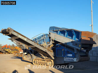 2014-kleemann-ms13z-44517459