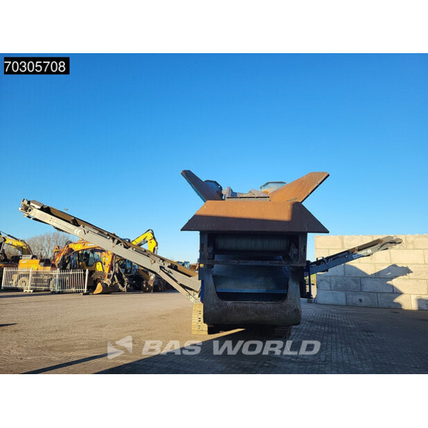 2014 Kleemann MS13Z-44517461