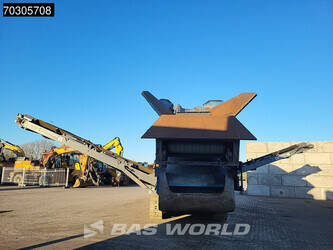 2014-kleemann-ms13z-44517461