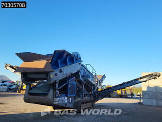 2014-kleemann-ms13z-44517462