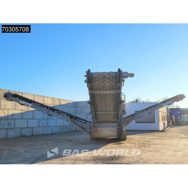 2014 Kleemann MS13Z-44517463