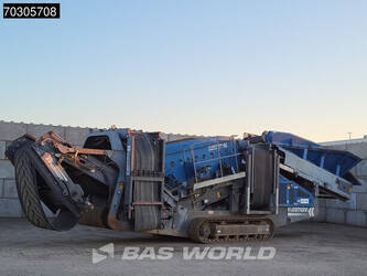 2014-kleemann-ms13z-44517464