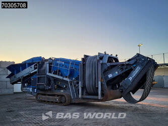 2014-kleemann-ms13z-44517465