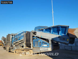 2014-kleemann-ms13z-44517466