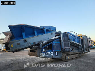 2014-kleemann-ms13z-44517467