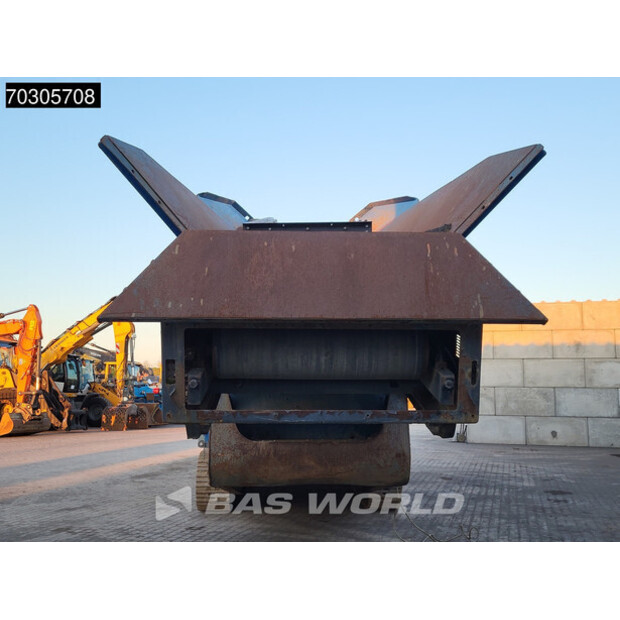 2014 Kleemann MS13Z-44517468