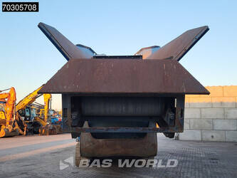 2014-kleemann-ms13z-44517468