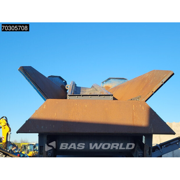 2014 Kleemann MS13Z-44517469