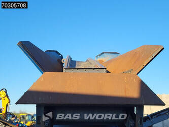 2014-kleemann-ms13z-44517469