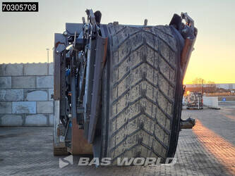 2014-kleemann-ms13z-44517470