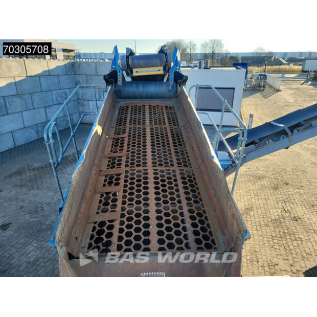 2014 Kleemann MS13Z-44517471