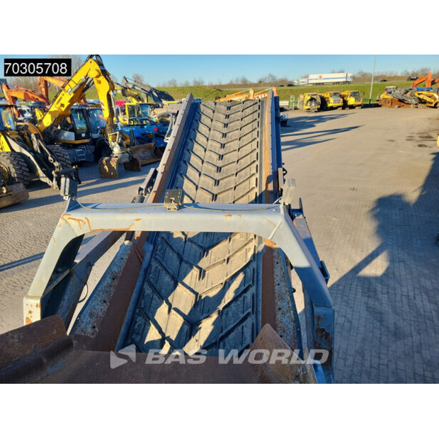 2014 Kleemann MS13Z-44517472