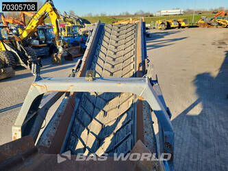 2014-kleemann-ms13z-44517472