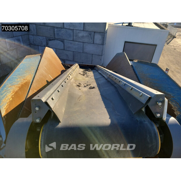 2014 Kleemann MS13Z-44517473