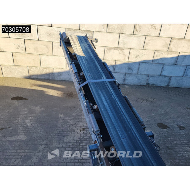 2014 Kleemann MS13Z-44517474