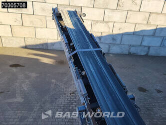 2014-kleemann-ms13z-44517474