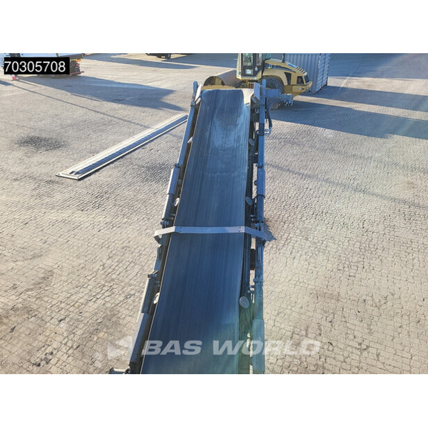 2014 Kleemann MS13Z-44517475