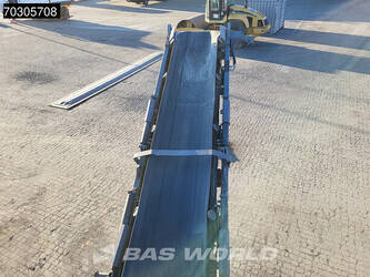 2014-kleemann-ms13z-44517475