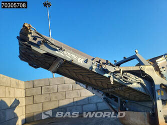 2014-kleemann-ms13z-44517476