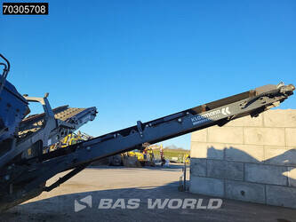 2014-kleemann-ms13z-44517478