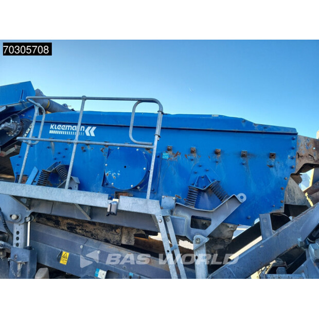 2014 Kleemann MS13Z-44517479