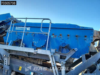 2014-kleemann-ms13z-44517479