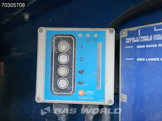 2014-kleemann-ms13z-44517480