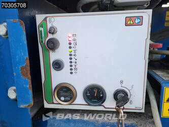 2014-kleemann-ms13z-44517481