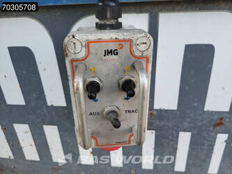 2014-kleemann-ms13z-44517482