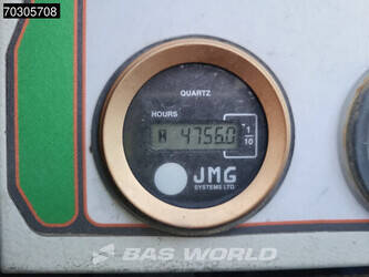 2014-kleemann-ms13z-44517483