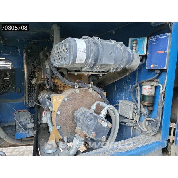 2014 Kleemann MS13Z-44517484