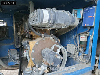 2014-kleemann-ms13z-44517484