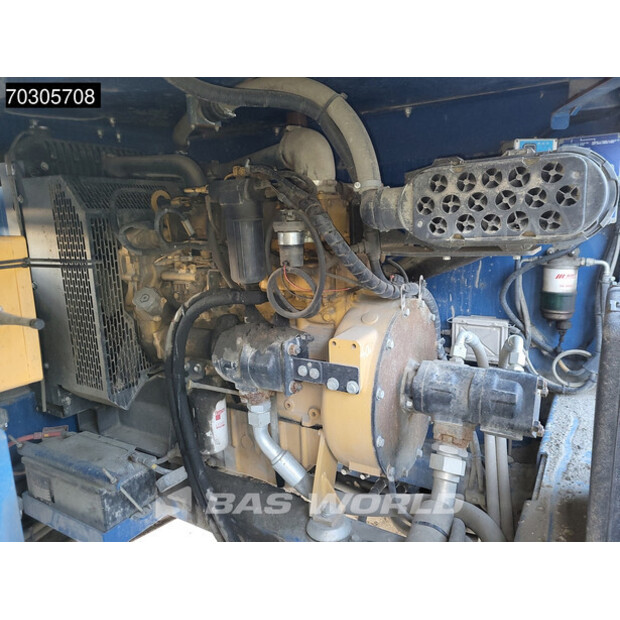 2014 Kleemann MS13Z-44517485