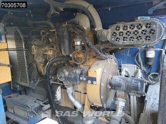 2014-kleemann-ms13z-44517485