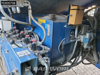 2014-kleemann-ms13z-44517486