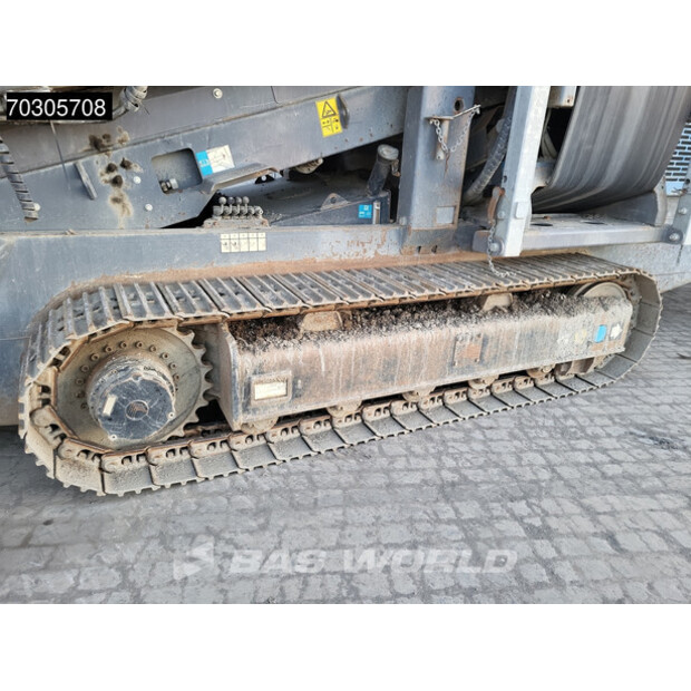 2014 Kleemann MS13Z-44517488