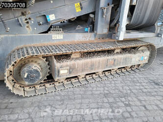 2014-kleemann-ms13z-44517488