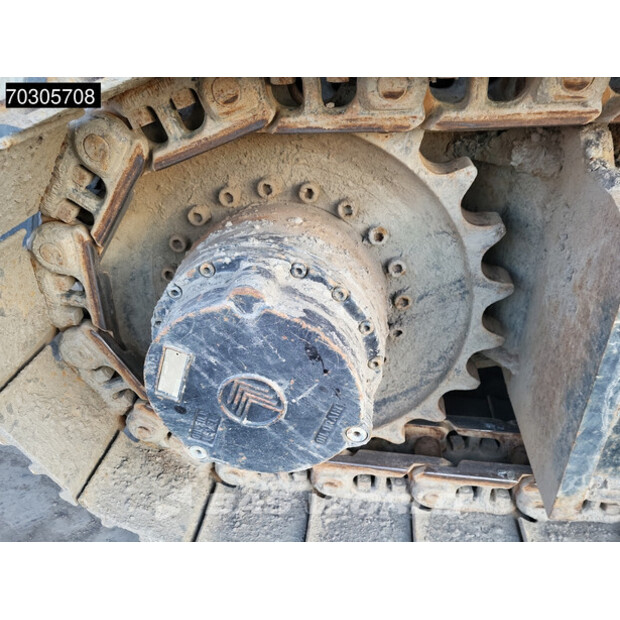 2014 Kleemann MS13Z-44517489