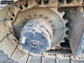 2014-kleemann-ms13z-44517489