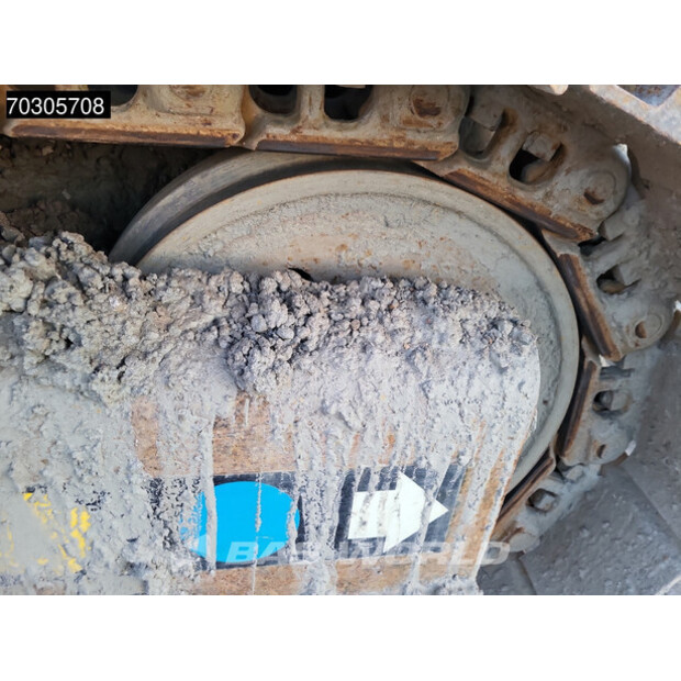 2014 Kleemann MS13Z-44517490