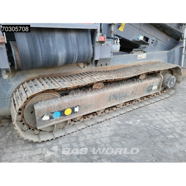 2014 Kleemann MS13Z-44517491