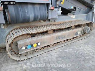 2014-kleemann-ms13z-44517491