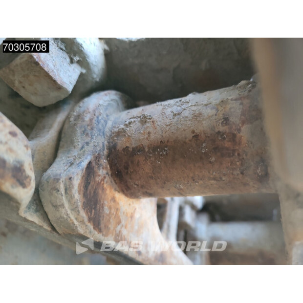 2014 Kleemann MS13Z-44517492