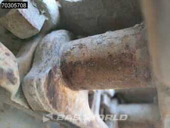 2014-kleemann-ms13z-44517492