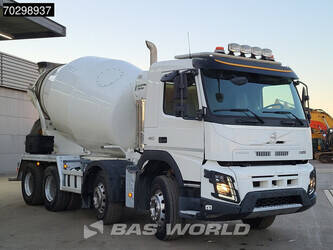 2019-volvo-fmx-410-1397866-44517497