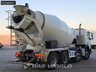 2019-volvo-fmx-410-1397866-44517499