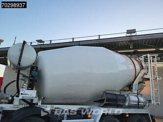 2019-volvo-fmx-410-1397866-44517500