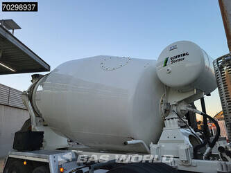 2019-volvo-fmx-410-1397866-44517501