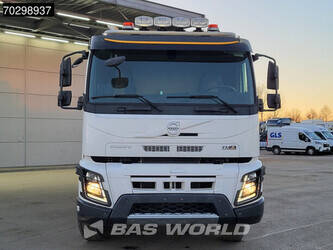 2019-volvo-fmx-410-1397866-44517502