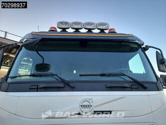 2019-volvo-fmx-410-1397866-44517503